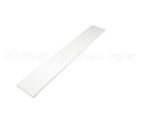 1011351-26 Ice O Matic Panel Insulation Cd4003