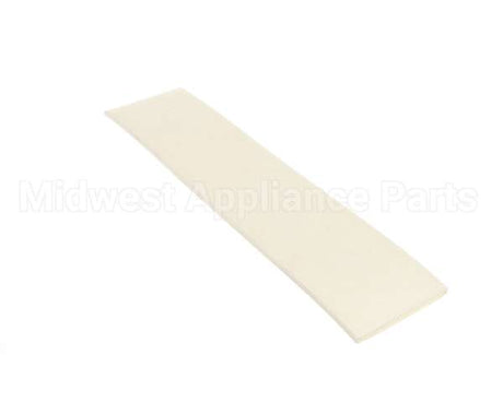 1011351-27 Ice O Matic Panel Insulation Cd40022