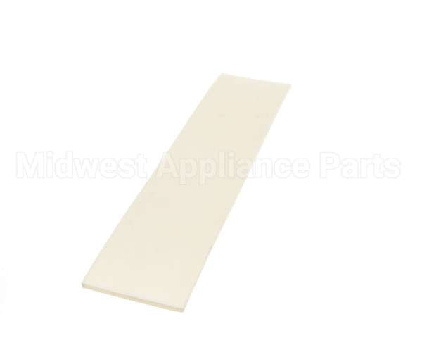 1011351-27 Ice O Matic Panel Insulation Cd40022