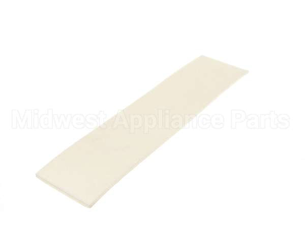 1011351-27 Ice O Matic Panel Insulation Cd40022