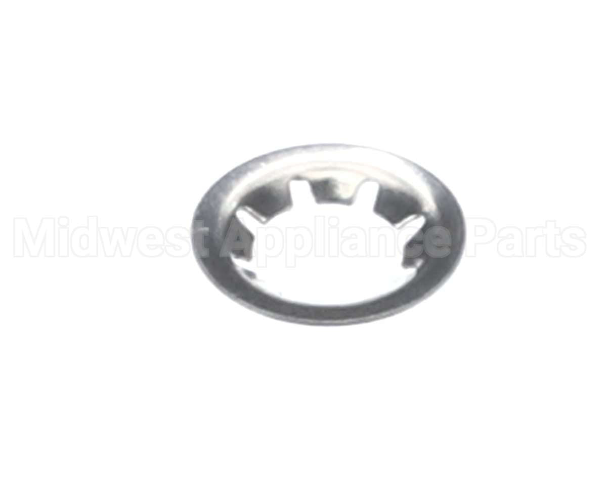 1011351-36 Ice O Matic Retainer