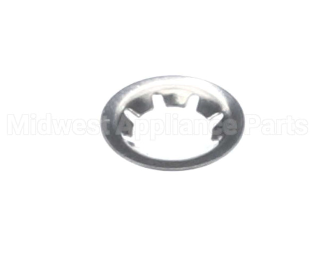 1011351-36 Ice O Matic Retainer