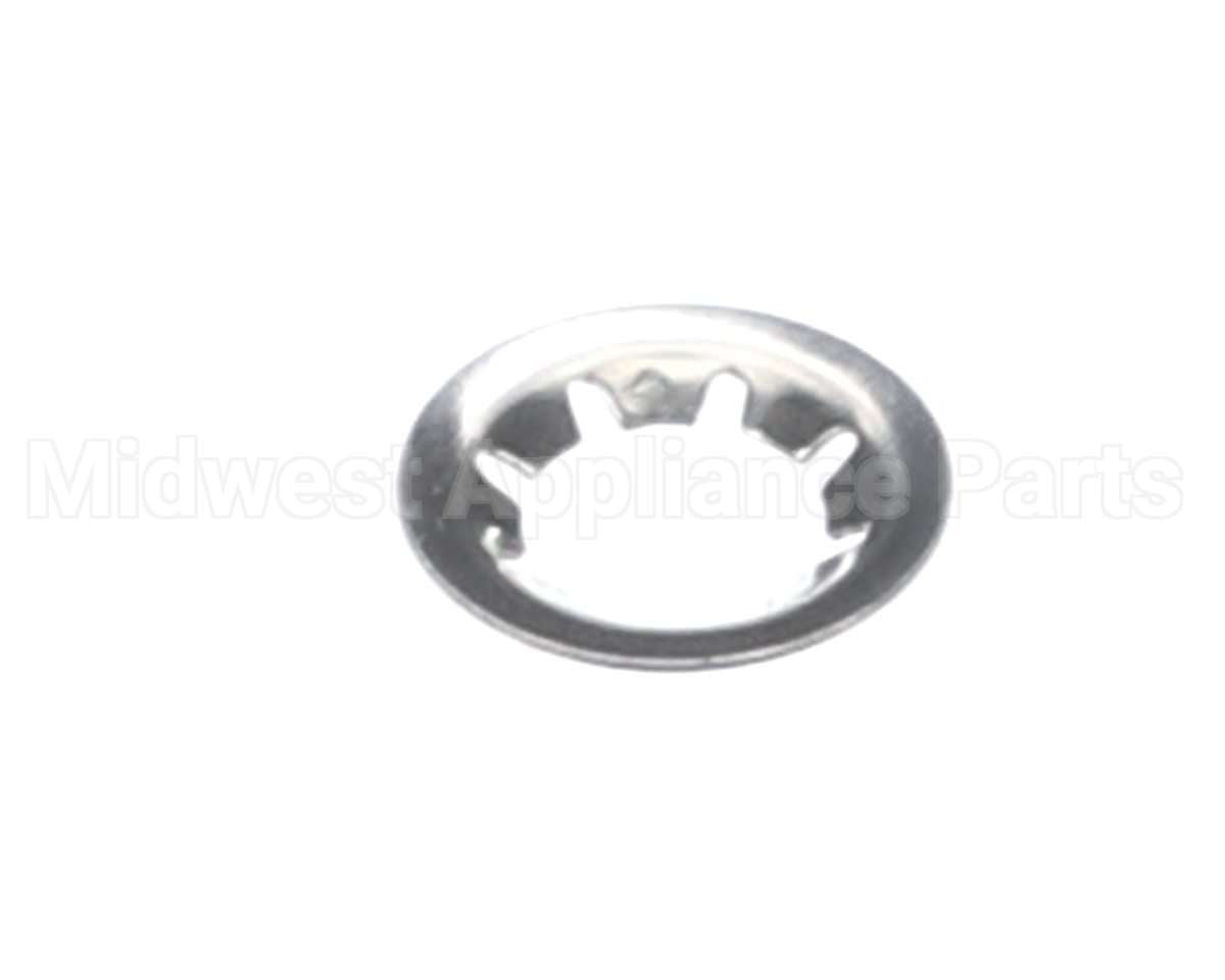 1011351-36 Ice O Matic Retainer
