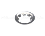 1011351-36 Ice O Matic Retainer