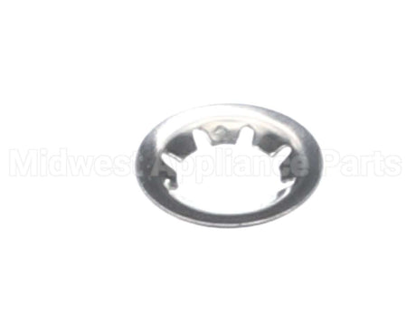 1011351-36 Ice O Matic Retainer