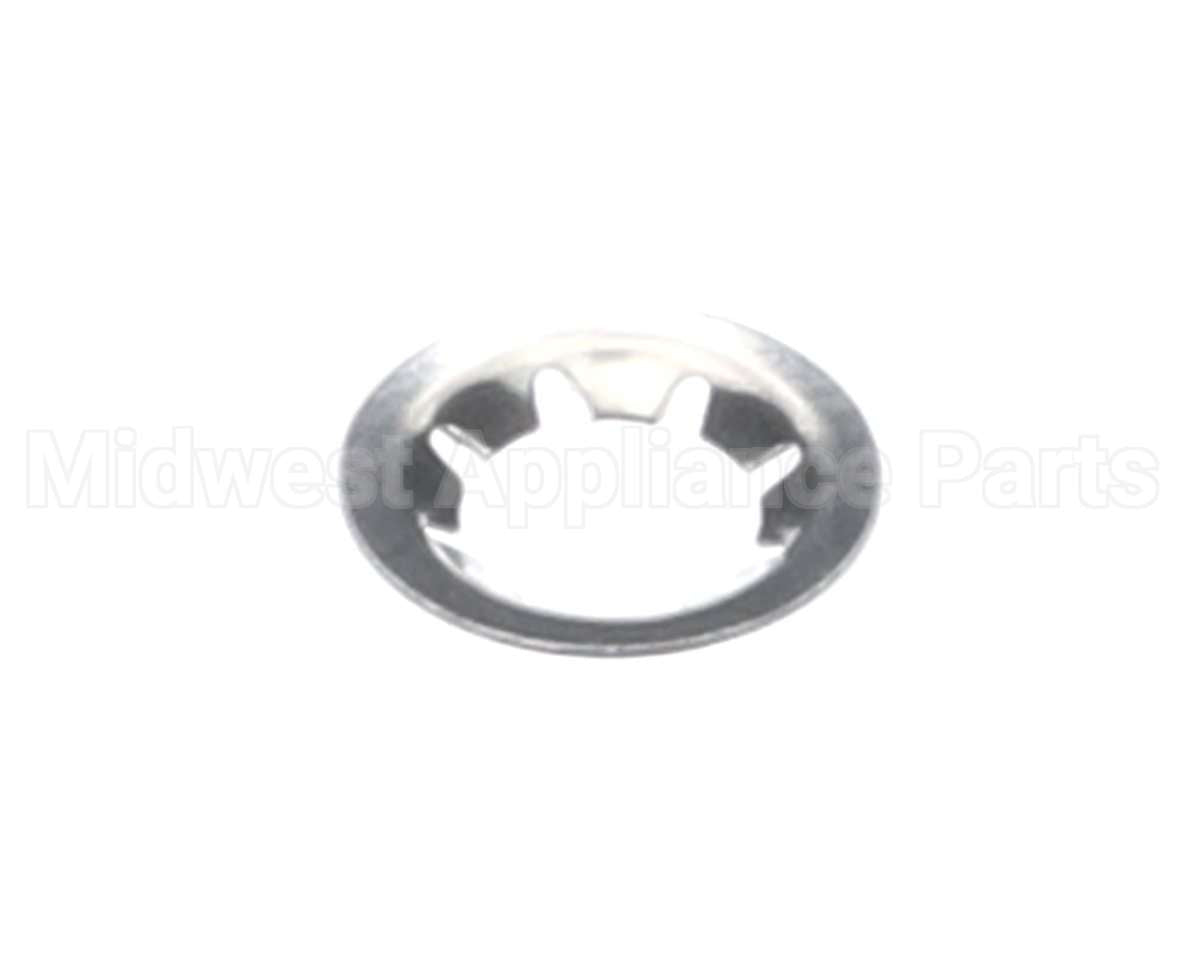 1011351-36 Ice O Matic Retainer