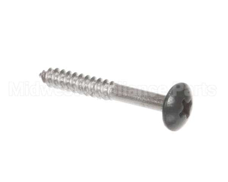 1011351-42 Ice O Matic Screw Top Panel