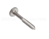 1011351-42 Ice O Matic Screw Top Panel