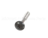 1011351-42 Ice O Matic Screw Top Panel