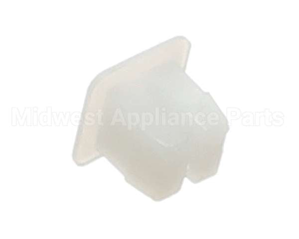 1011351-43 Ice O Matic Plastic Nut