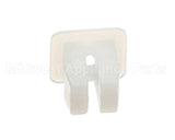 1011351-43 Ice O Matic Plastic Nut