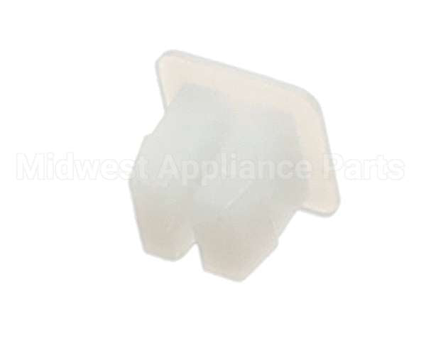 1011351-43 Ice O Matic Plastic Nut