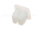 1011351-43 Ice O Matic Plastic Nut