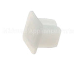 1011351-43 Ice O Matic Plastic Nut