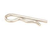 1011351-45 Ice O Matic Hitch Pin