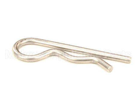 1011351-45 Ice O Matic Hitch Pin