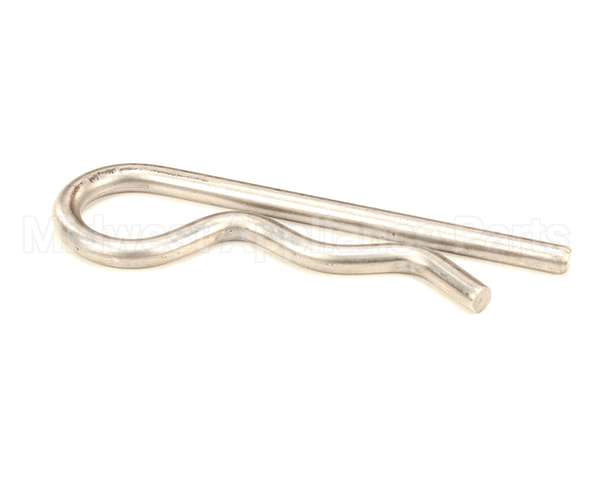 1011351-45 Ice O Matic Hitch Pin