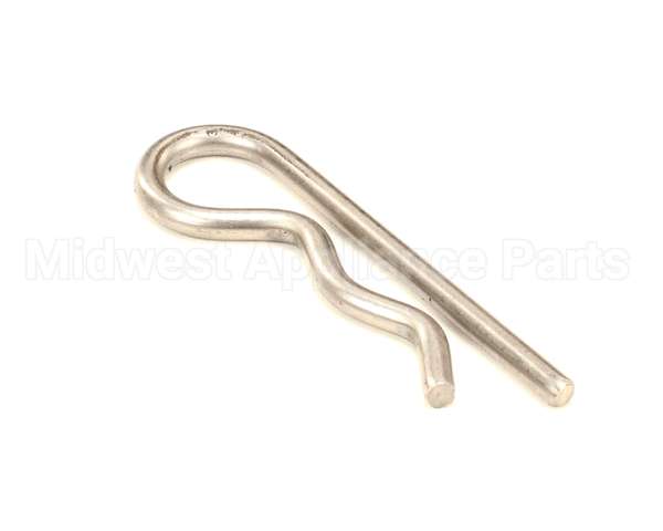 1011351-45 Ice O Matic Hitch Pin