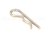 1011351-45 Ice O Matic Hitch Pin