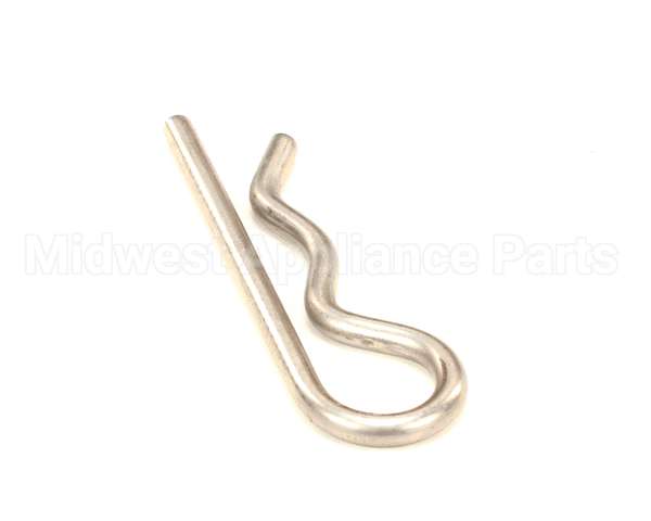 1011351-45 Ice O Matic Hitch Pin