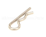 1011351-45 Ice O Matic Hitch Pin