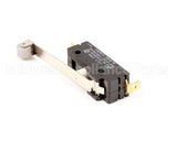 1011351-53 Ice O Matic Vend Switch
