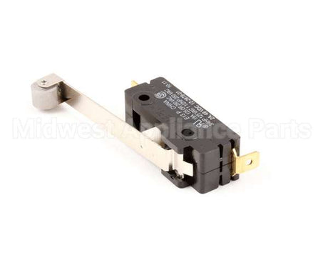 1011351-53 Ice O Matic Vend Switch