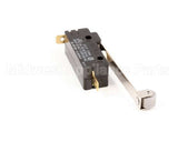 1011351-53 Ice O Matic Vend Switch