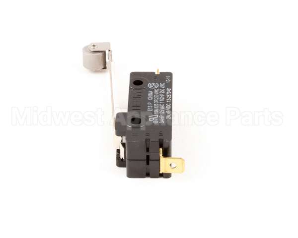 1011351-53 Ice O Matic Vend Switch