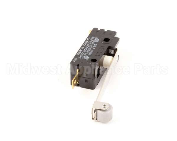 1011351-53 Ice O Matic Vend Switch