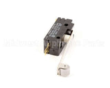 1011351-53 Ice O Matic Vend Switch
