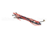 1011351-67 Ice O Matic Harness 50 Hz