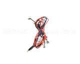 1011351-67 Ice O Matic Harness 50 Hz