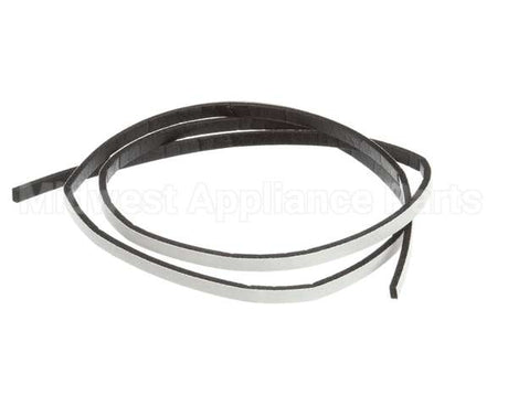 1011351-82 Ice O Matic Foam Gasket