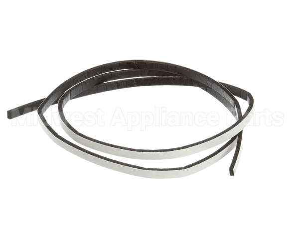 1011351-82 Ice O Matic Foam Gasket