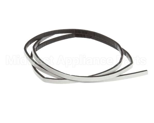 1011351-82 Ice O Matic Foam Gasket