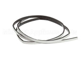 1011351-82 Ice O Matic Foam Gasket