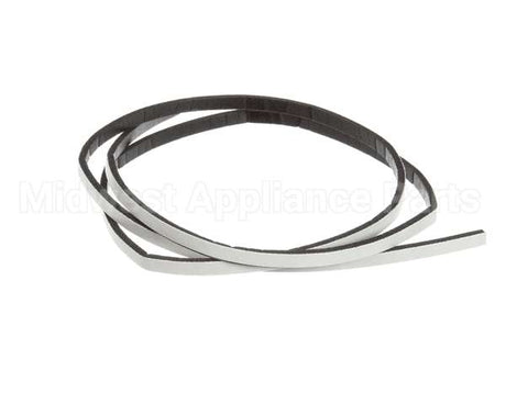 1011351-82 Ice O Matic Foam Gasket