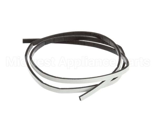 1011351-82 Ice O Matic Foam Gasket