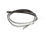 1011351-82 Ice O Matic Foam Gasket