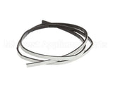 1011351-82 Ice O Matic Foam Gasket