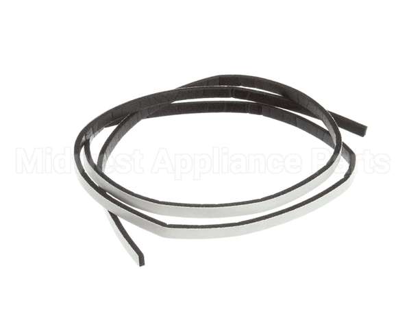 1011351-82 Ice O Matic Foam Gasket