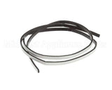 1011351-82 Ice O Matic Foam Gasket