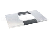 1011351-89 Ice O Matic Front Panel Assembly Cd400