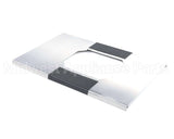 1011351-89 Ice O Matic Front Panel Assembly Cd400