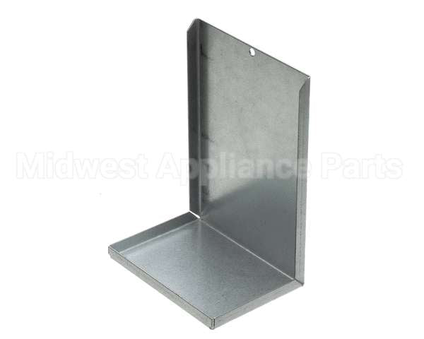 1011351-98 Ice O Matic Control Box Cover
