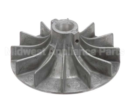1011357-117 Ice O Matic Fan Blade