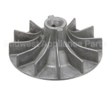 1011357-117 Ice O Matic Fan Blade