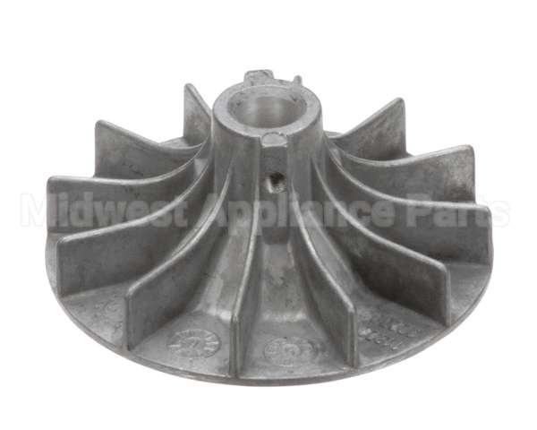 1011357-117 Ice O Matic Fan Blade