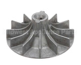 1011357-117 Ice O Matic Fan Blade